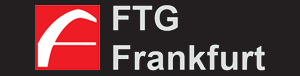 FTG Frankfurt Tennis